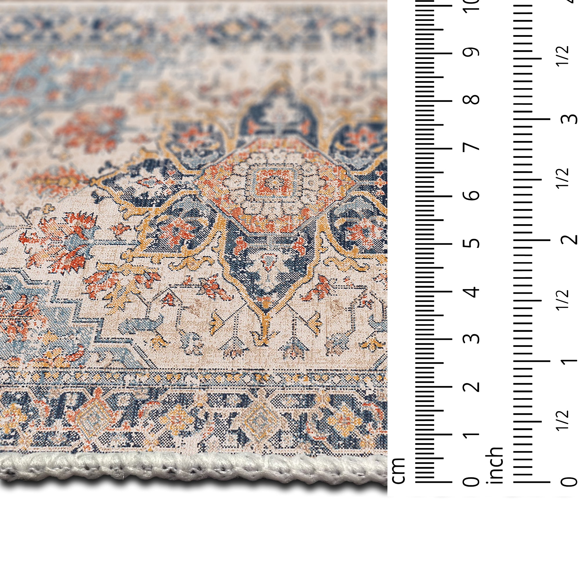 'Mega Flash Sale' Gerlach Area Rug