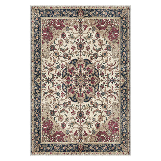 Montserrat Area Rug