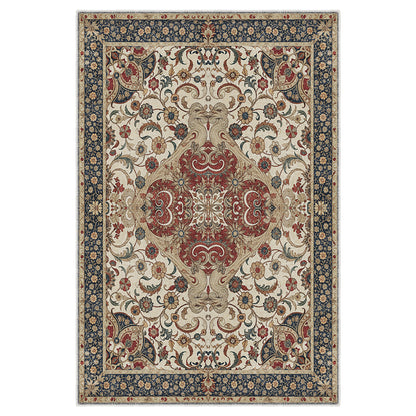 Montserrat Area Rug