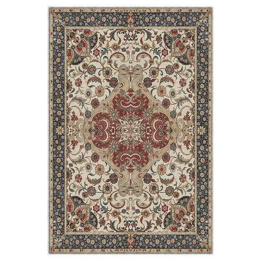 Montserrat Area Rug