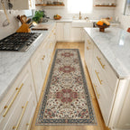 Montserrat Area Rug