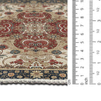 Montserrat Area Rug