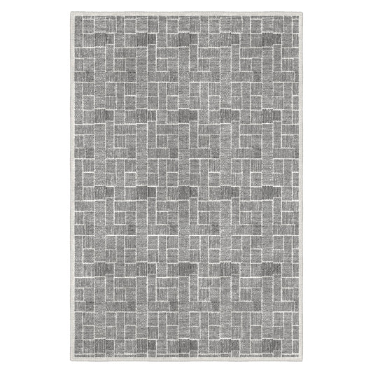 Dom Area Rug