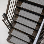 Dom Stair Treads Rug