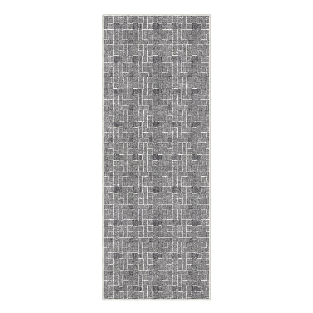 Dom Stair Treads Rug