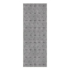 Dom Stair Treads Rug