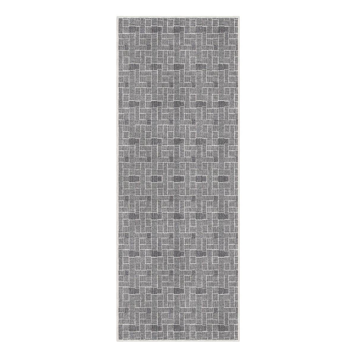 Dom Stair Treads Rug