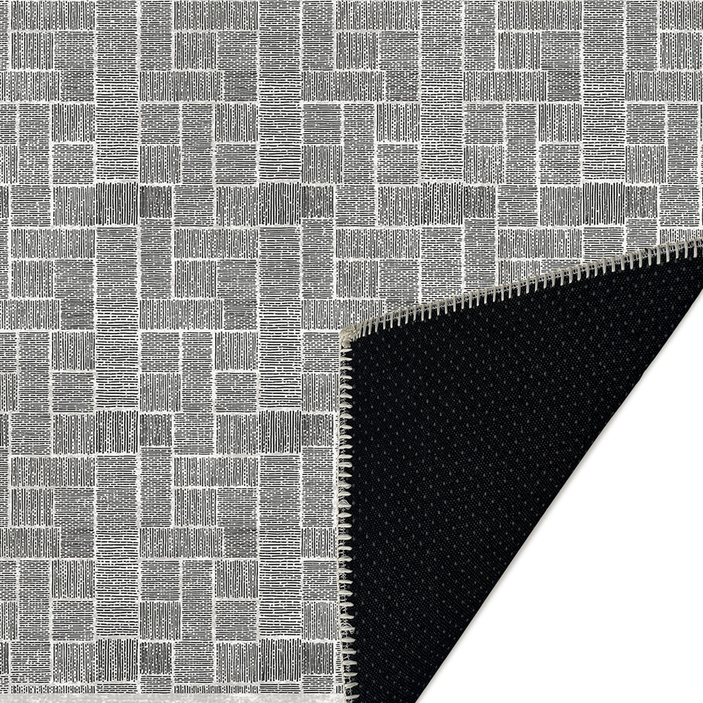 Dom Area Rug