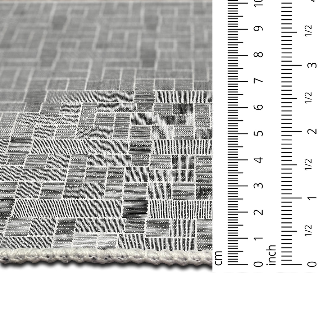 Dom Area Rug