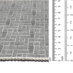 Dom Area Rug