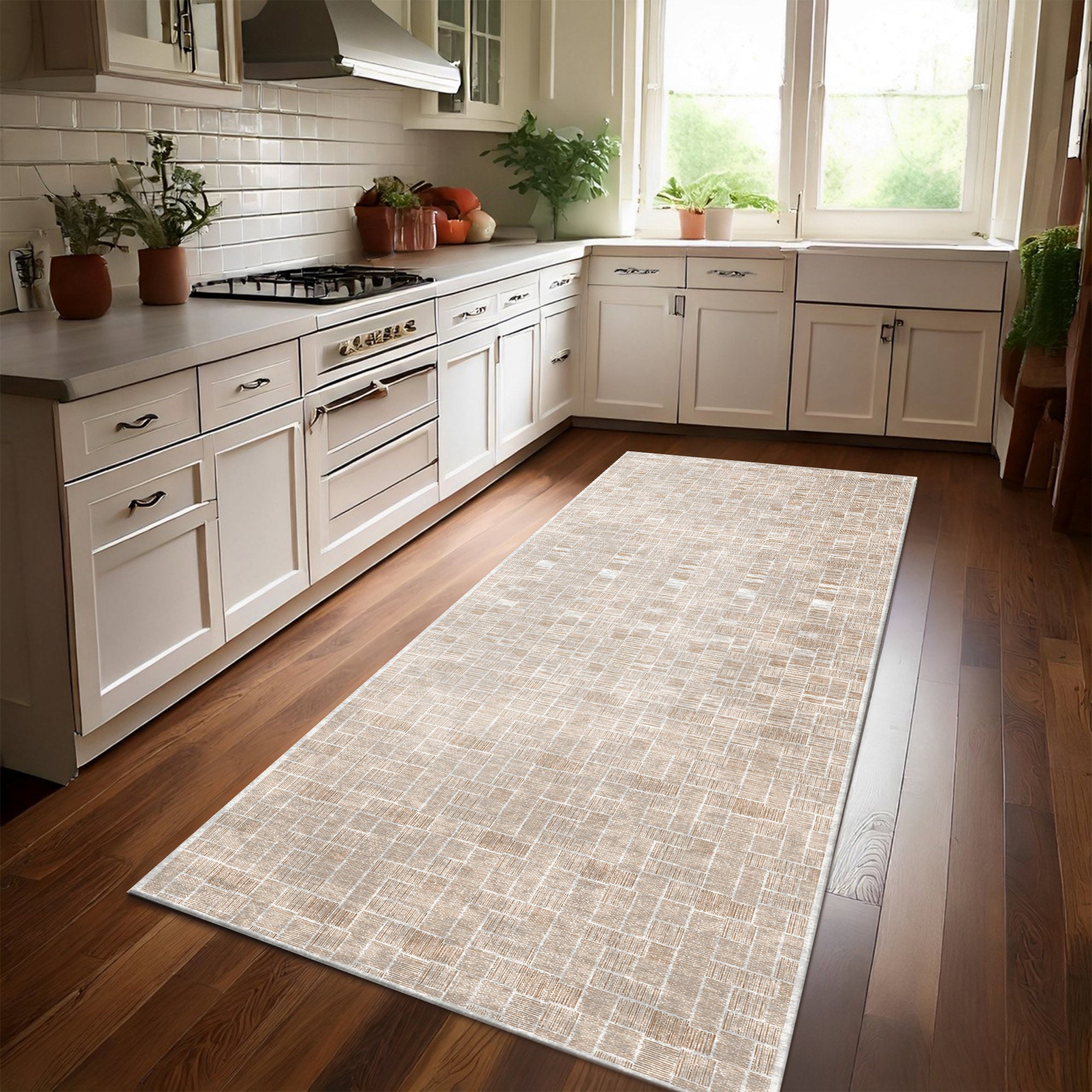 Seattle Area Rug Flashrug