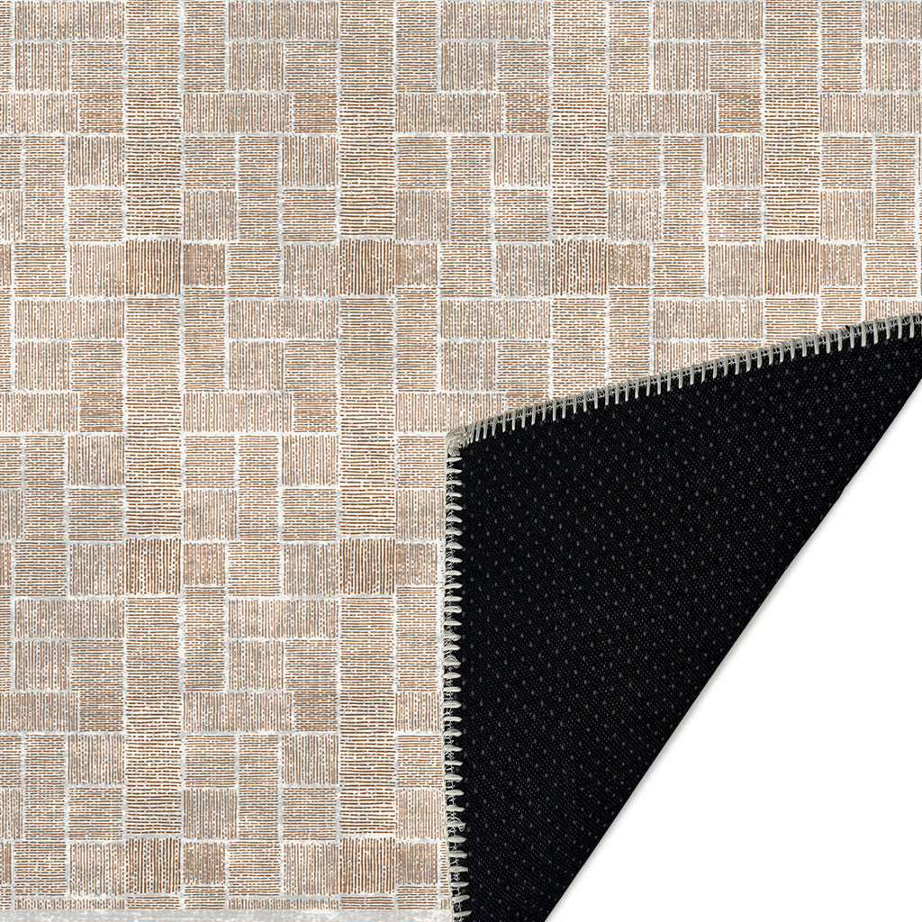 Seattle Area Rug Flashrug