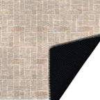 Seattle Area Rug Flashrug