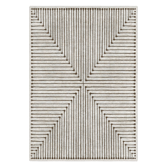 Monte Area Rug