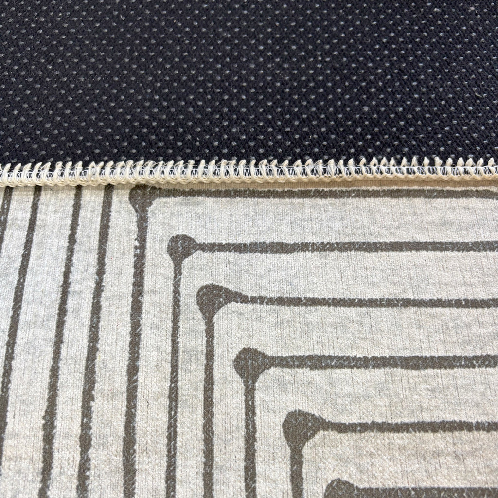 Monte Area Rug