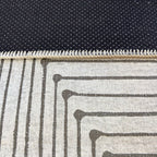 Monte Area Rug