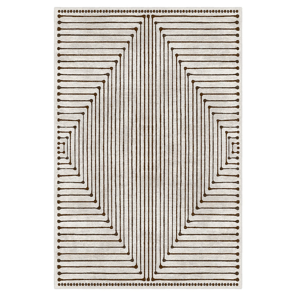 Monte Area Rug