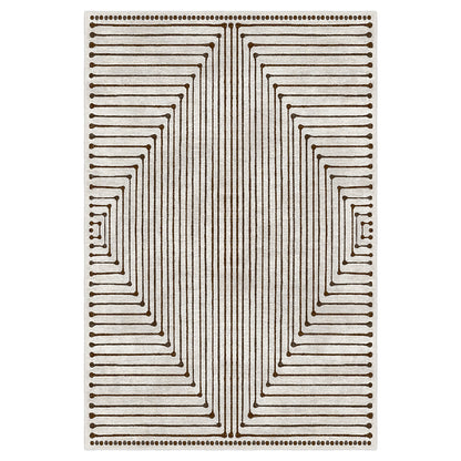 Monte Area Rug
