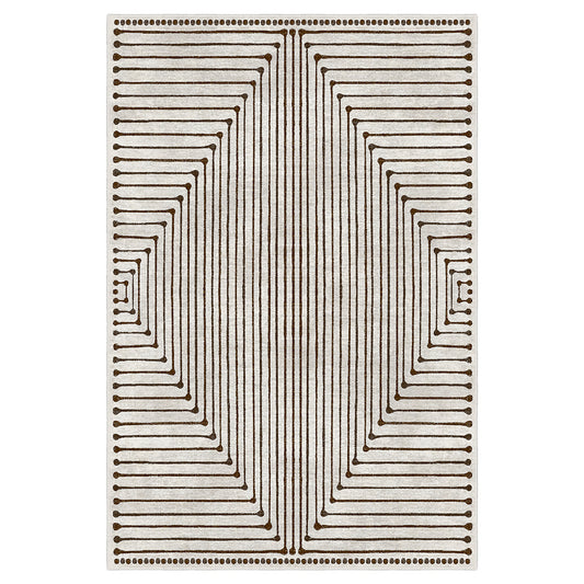 Monte Area Rug