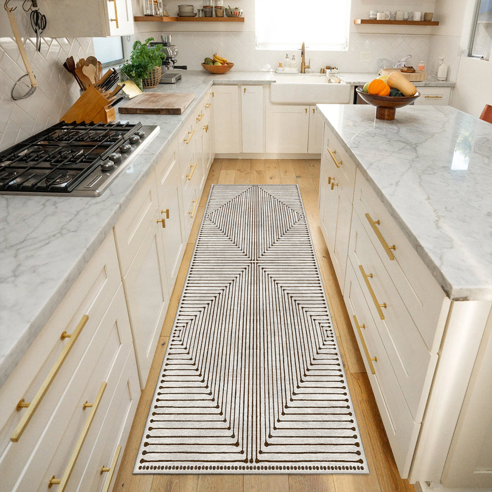 Monte Area Rug