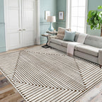 Monte Area Rug