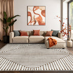 Monte Area Rug
