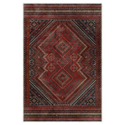 Kosh Area Rug
