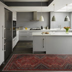 'Mega Flash Sale' Kosh Area Rug
