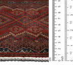 'Mega Flash Sale' Kosh Area Rug