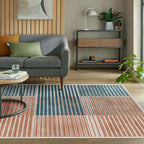 'Mega Flash Sale' Rinnes Area Rug