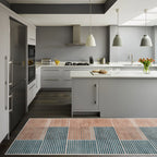 'Mega Flash Sale' Rinnes Area Rug