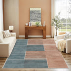 'Mega Flash Sale' Rinnes Area Rug