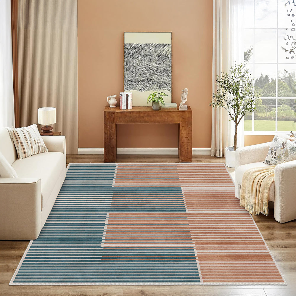 'Mega Flash Sale' Rinnes Area Rug