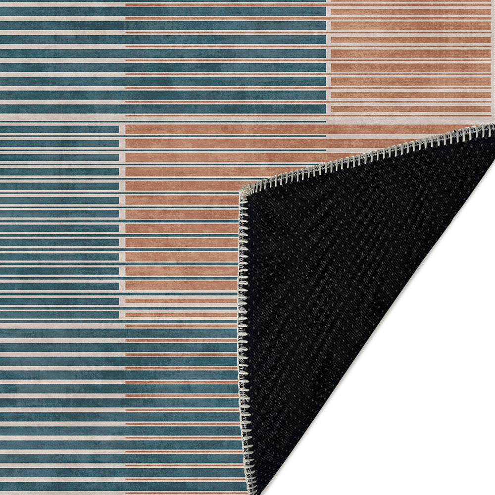 'Mega Flash Sale' Rinnes Area Rug