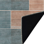 'Mega Flash Sale' Rinnes Area Rug