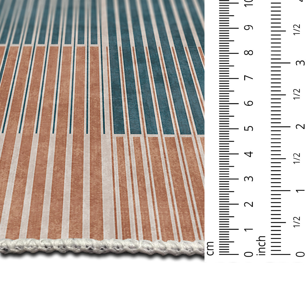 'Mega Flash Sale' Rinnes Area Rug