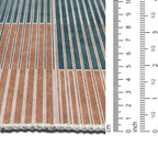 'Mega Flash Sale' Rinnes Area Rug