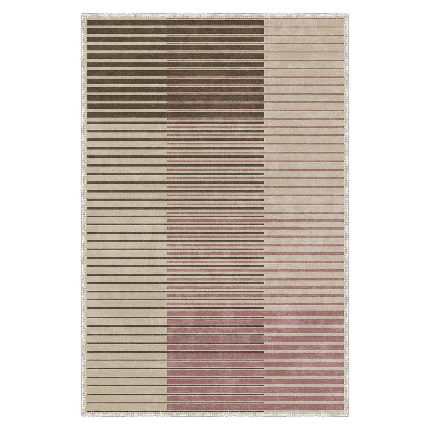 Custom Wyvis Area Rug 9' Feet Wide 15' Feet Long