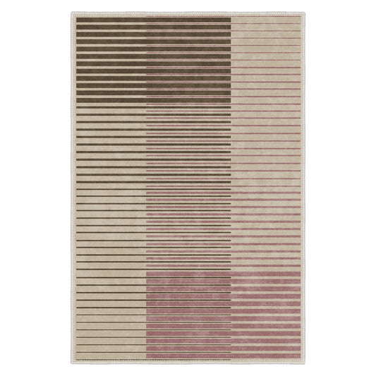 Custom Wyvis Area Rug 9' Feet Wide 15' Feet Long