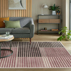 'Mega Flash Sale' Wyvis Area Rug