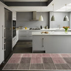 'Mega Flash Sale' Wyvis Area Rug