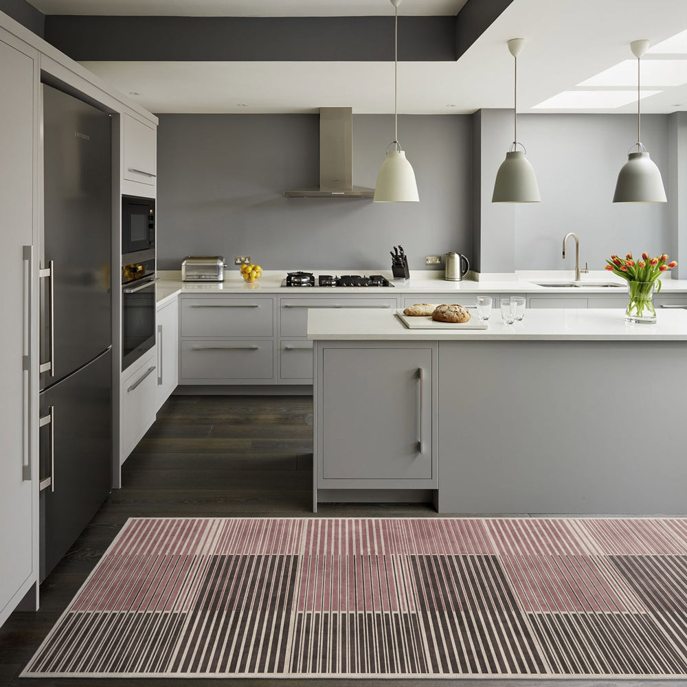 'Mega Flash Sale' Wyvis Area Rug