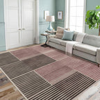 'Mega Flash Sale' Wyvis Area Rug