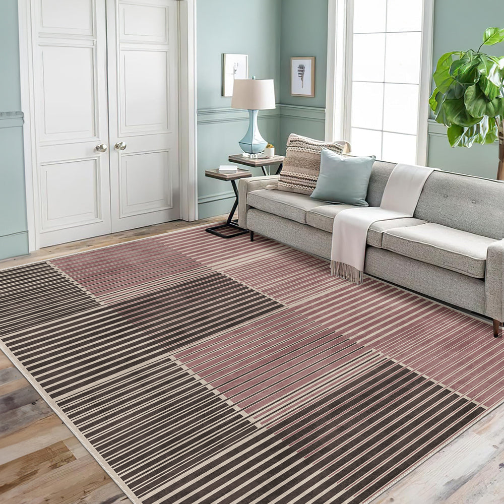 'Mega Flash Sale' Wyvis Area Rug