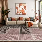 'Mega Flash Sale' Wyvis Area Rug