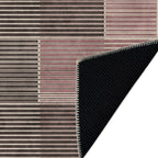 'Mega Flash Sale' Wyvis Area Rug