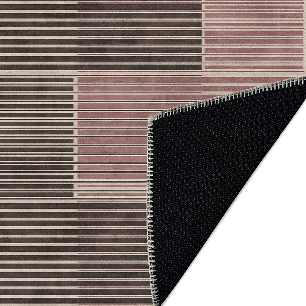 'Mega Flash Sale' Wyvis Area Rug