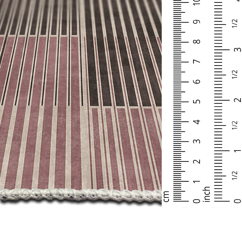 'Mega Flash Sale' Wyvis Area Rug
