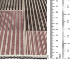 'Mega Flash Sale' Wyvis Area Rug