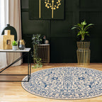 Dunsinane Area Rug